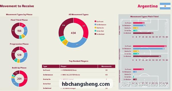MK体育官方网站 - 精彩赛事直播与体育资讯平台赋能场馆私域引流与续班策略实操解析